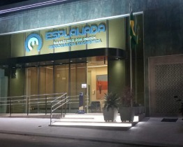 Depois da Reforma